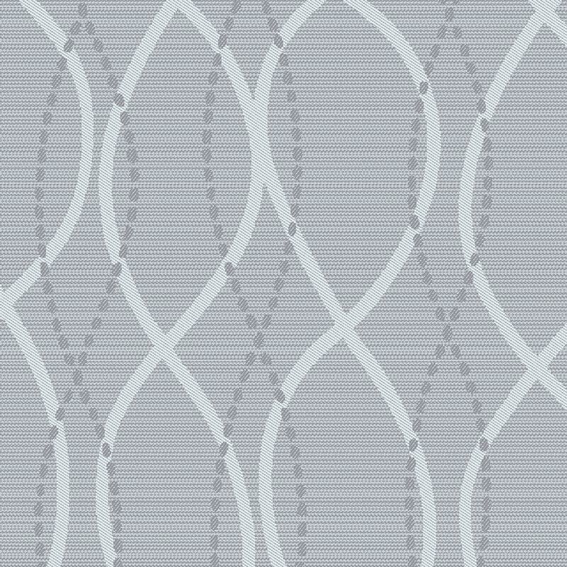 Silver Mist